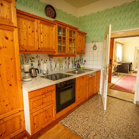 Winzerhaus Am Eichberg Διαμέρισμα Leutschach